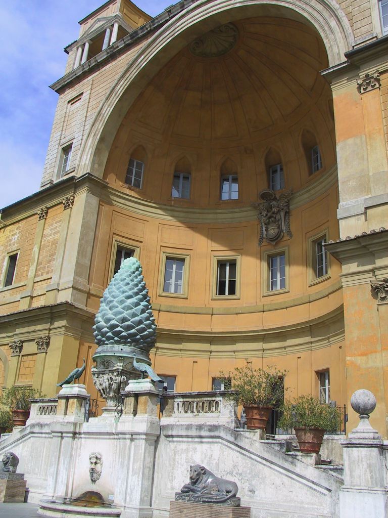 vatican_museum_gardens