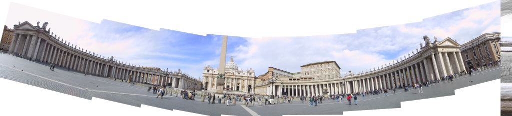 vatican_view_stitch