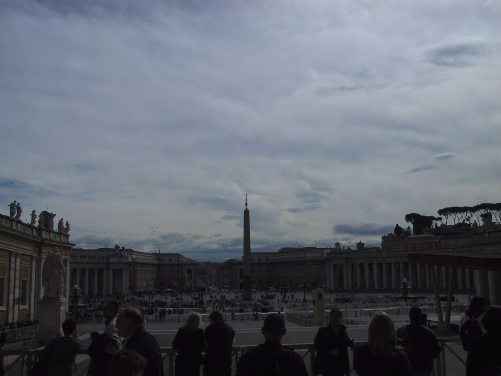 view_from_basilica