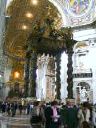 altar_above_st._peters_tomb