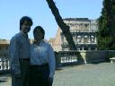 brian_and_karen_in_rome