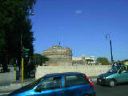 castel_from_bus2