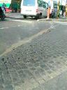 cobble_stone_roads