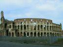 coloseum3