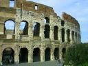 coloseum4