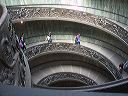 double_spiral_stairs2