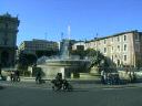 fountain_in_rome