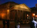 pantheon2