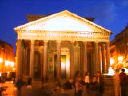 pantheon_3