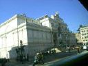 rome_bus_view