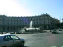 rome_fountain