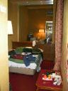 rome_hotel_room