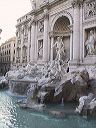 trevi_fountain2