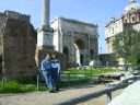 us_in_foro_romano