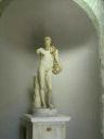 vatican_museum1