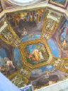 vatican_museum2