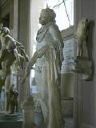 vatican_museum4