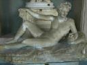 vatican_museum5