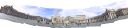 vatican_view_stitch