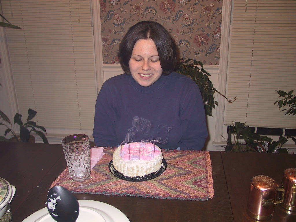 108-0847_IMG.JPG