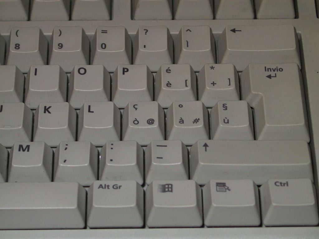 italian_keyboard