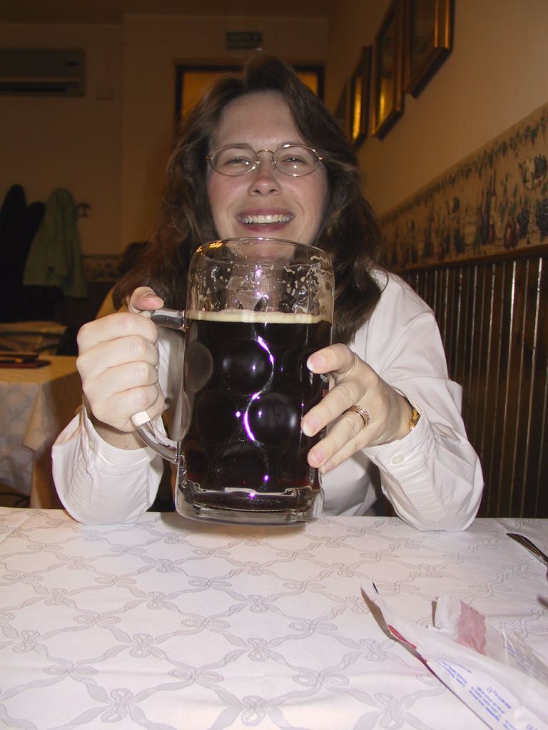 karen_at_la_stua