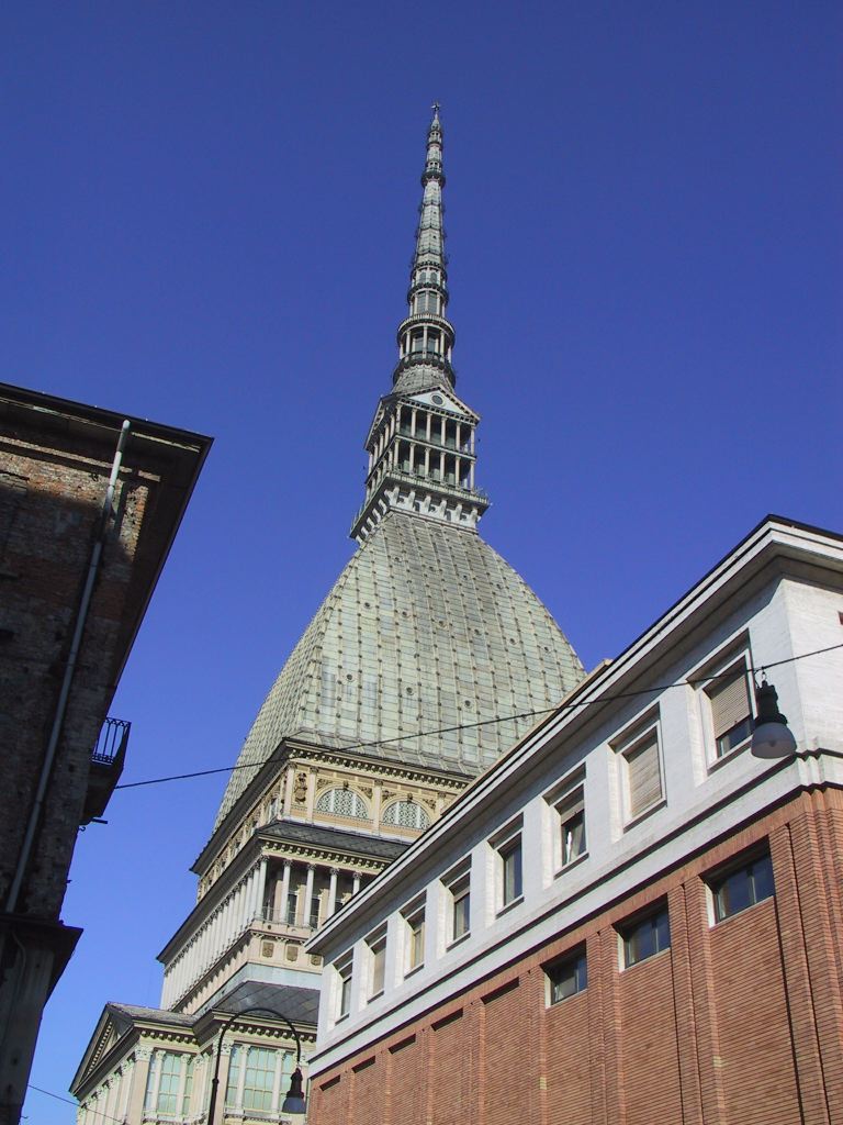 mole_antonelliana1