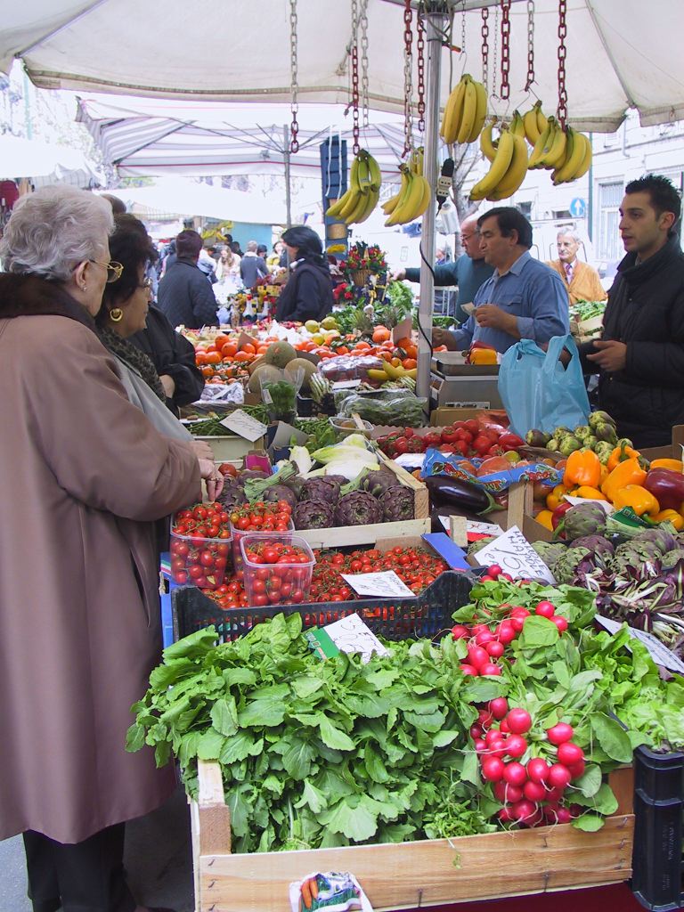 open_market_veggies