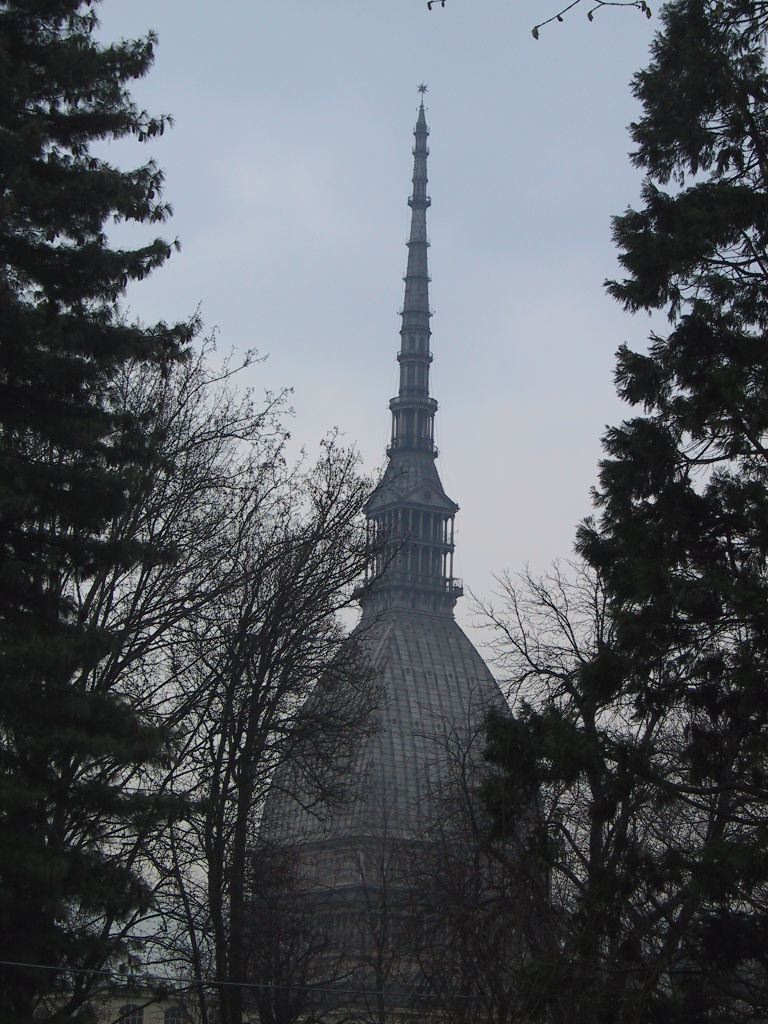 spire1