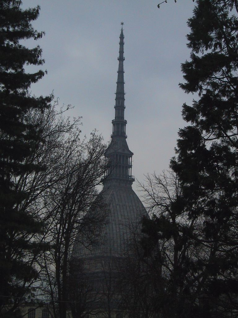 spire_2