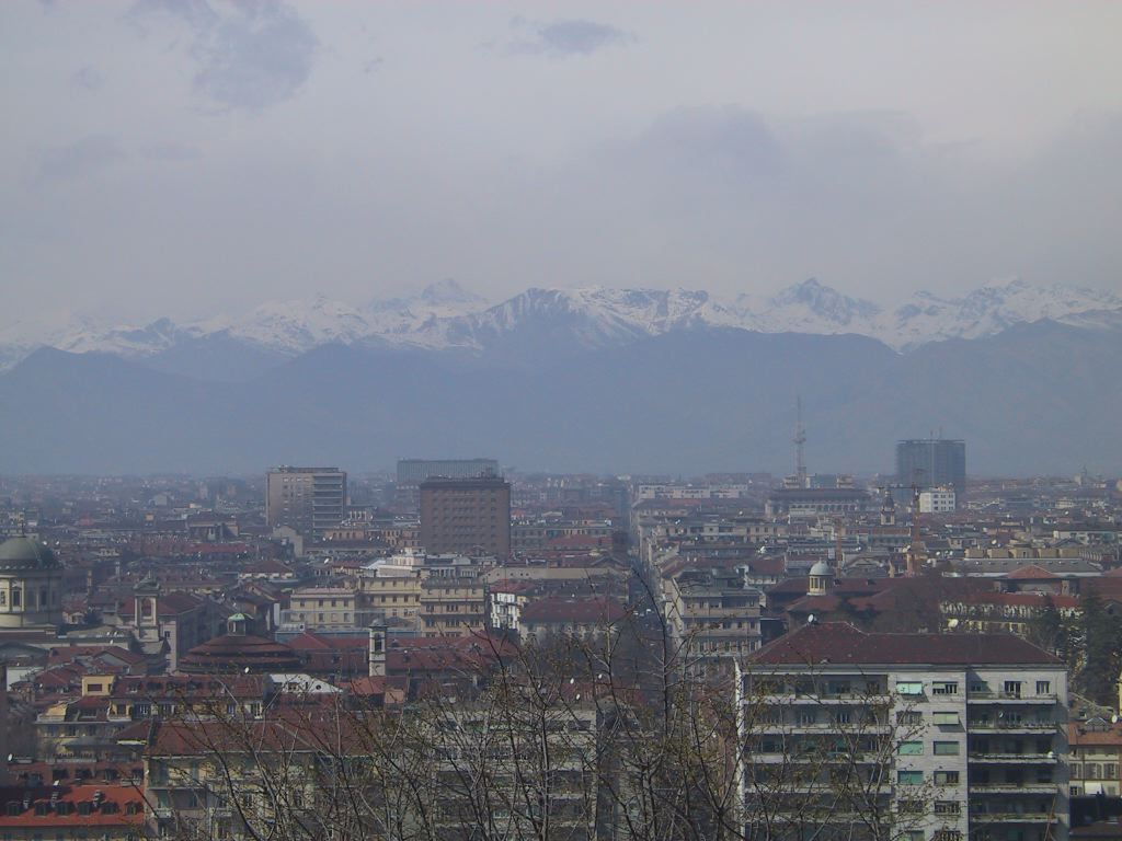 turin_skyscape3