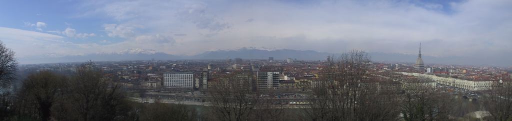 turin_stitch