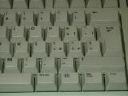 italian_keyboard