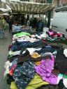 market_clothes