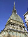 mole_antonelliana2