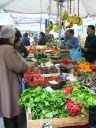 open_market_veggies