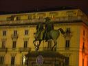 piazza_bodoni_night
