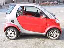 smart_car