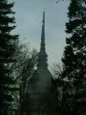 spire_2