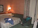 turin_hotel_room