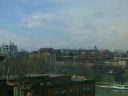 turin_skyscape1