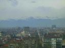 turin_skyscape3