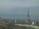 turin_skyscape_2