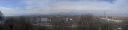 turin_stitch