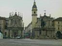 twin_churches