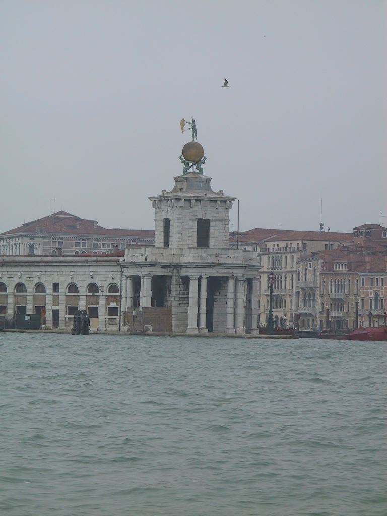 basilica_della_salute