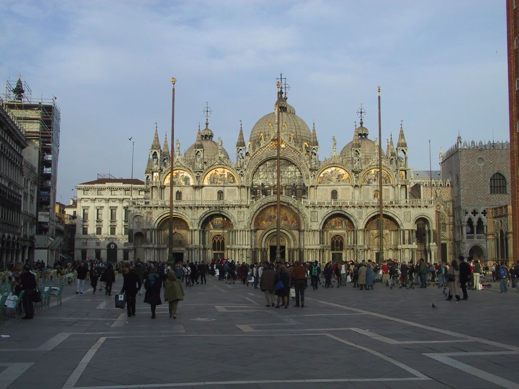 basilica_of_st_mark3