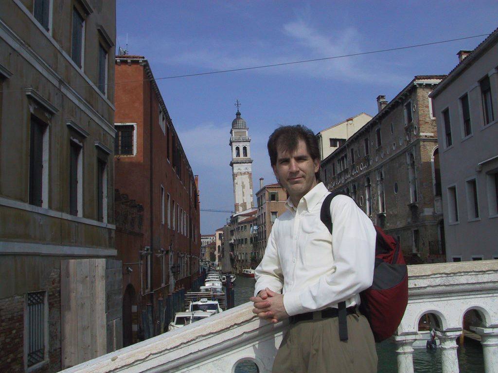 brian_on_venice_bridge