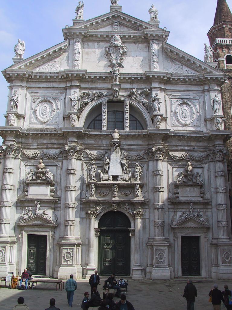 church_in_venice