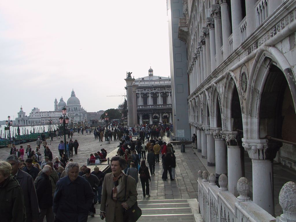 doges_palace